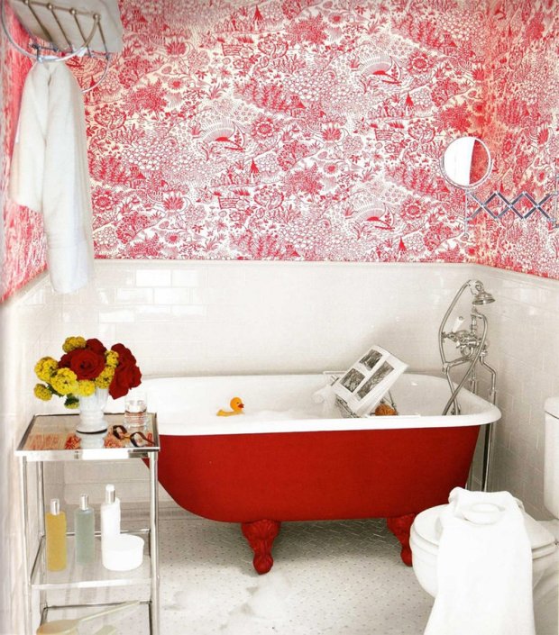 08-banheiro-vintage-vermelho